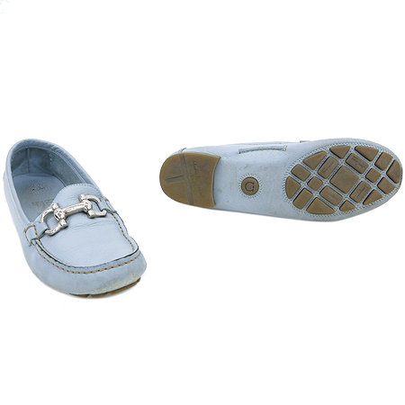 Ferragamo(��󰡸�) ��ī�� ���� ���� ��ġ�Ϸΰ� ��� ������ ���� �̹���2 - ���̺��� �߰���ǰ