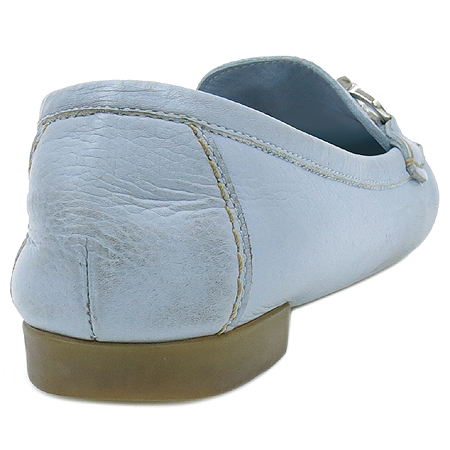 Ferragamo(��󰡸�) ��ī�� ���� ���� ��ġ�Ϸΰ� ��� ������ ���� �̹���4 - ���̺��� �߰���ǰ