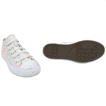 CONVERSE(������) �Ƶ��� �ڼ� ��� ��� ����Ŀ�� �̹���2 - ���̺��� �߰���ǰ