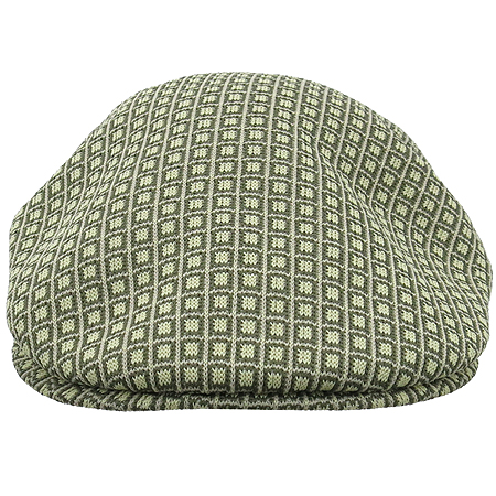 KANGOL (Ĳ��) ������  ���� �̹���2 - ���̺��� �߰���ǰ