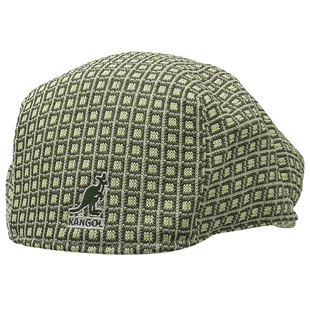 KANGOL (Ĳ��) ������  ���� �̹���3 - ���̺��� �߰���ǰ