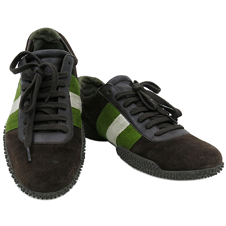 �߸�  ����Ŀ��