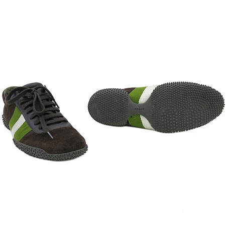 Bally(�߸�) ���� �����̵� ��� ��Ƽġ ������ ����Ŀ�� �̹���2 - ���̺��� �߰���ǰ