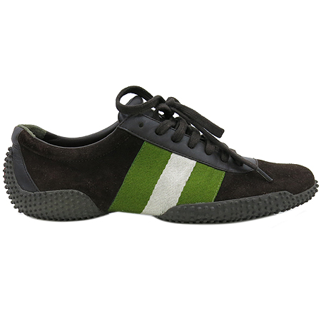 Bally(�߸�) ���� �����̵� ��� ��Ƽġ ������ ����Ŀ�� �̹���3 - ���̺��� �߰���ǰ