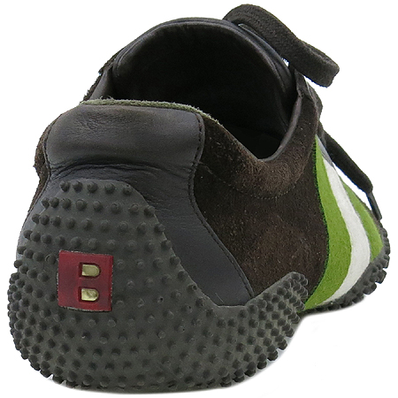 Bally(�߸�) ���� �����̵� ��� ��Ƽġ ������ ����Ŀ�� �̹���4 - ���̺��� �߰���ǰ