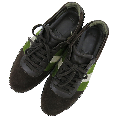 Bally(�߸�) ���� �����̵� ��� ��Ƽġ ������ ����Ŀ�� �̹���5 - ���̺��� �߰���ǰ