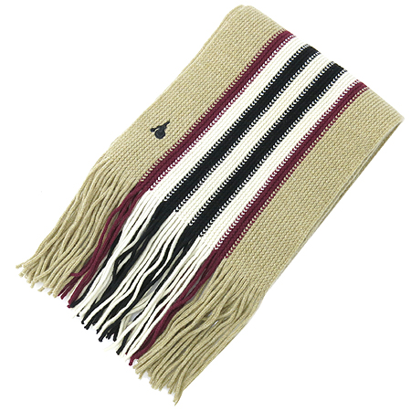 Bean Pole(����) 100% �� ���÷� �̹���2 - ���̺��� �߰���ǰ