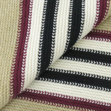 Bean Pole(����) 100% �� ���÷� �̹���4 - ���̺��� �߰���ǰ