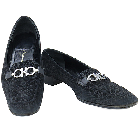 ��󰡸�  ����