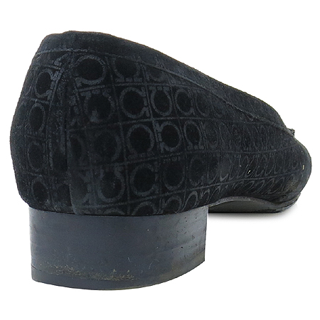 Ferragamo(��󰡸�) ���� �����̵� ���� ��ġ�� ��� ���� �̹���4 - ���̺��� �߰���ǰ