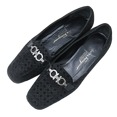 Ferragamo(��󰡸�) ���� �����̵� ���� ��ġ�� ��� ���� �̹���5 - ���̺��� �߰���ǰ