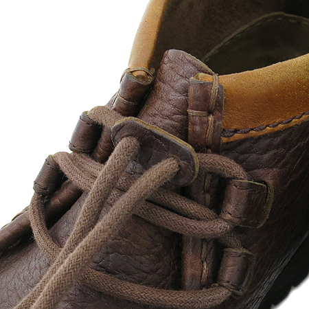 CLARKS (Ŭ����) ���� ���� Wallabee(�ж��) ���� �̹���6 - ���̺��� �߰���ǰ