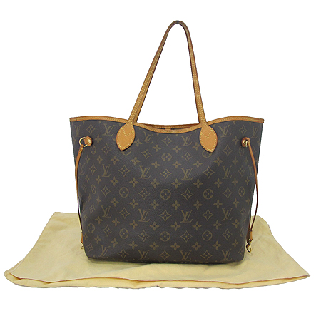 ���̺��� ���׷� �׹�Ǯ MM 