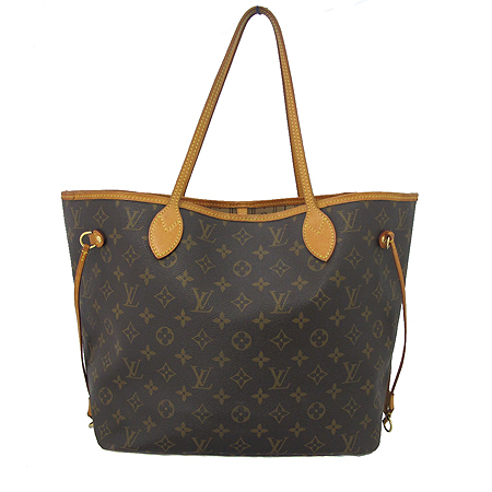Louis Vuitton(���̺���) M40156 ���׷� ĵ���� �׹�Ǯ MM ����� [�̾��������] �̹���2 - ���̺��� �߰���ǰ