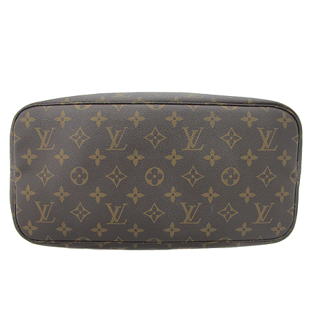 Louis Vuitton(���̺���) M40156 ���׷� ĵ���� �׹�Ǯ MM ����� [�̾��������] �̹���5 - ���̺��� �߰���ǰ