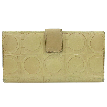 Ferragamo(��󰡸�) 22 0773 ������ ���� ��ġ�� �ΰ� ������ �̹���2 - ���̺��� �߰���ǰ