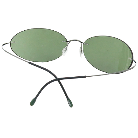 Silhouette(�Ƿ翧) M8563 ���� ���۶� �̹���4 - ���̺��� �߰���ǰ