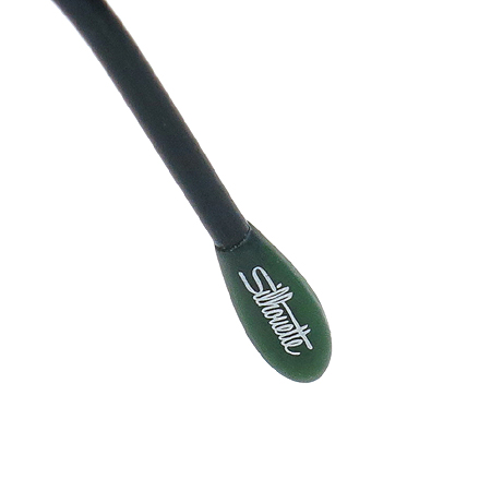 Silhouette(�Ƿ翧) M8563 ���� ���۶� �̹���5 - ���̺��� �߰���ǰ