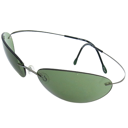 Silhouette(�Ƿ翧) M8563 ���� ���۶� �̹���2 - ���̺��� �߰���ǰ