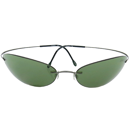 Silhouette(�Ƿ翧) M8563 ���� ���۶� �̹���3 - ���̺��� �߰���ǰ