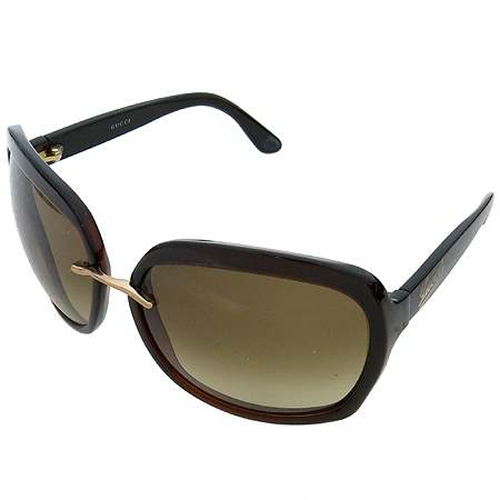 Gucci(����) GG2941 ���� �̴ϼ� ���� ���� ���۶� �̹���2 - ���̺��� �߰���ǰ