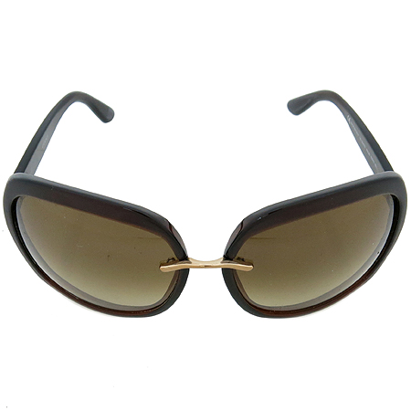 Gucci(����) GG2941 ���� �̴ϼ� ���� ���� ���۶� �̹���3 - ���̺��� �߰���ǰ