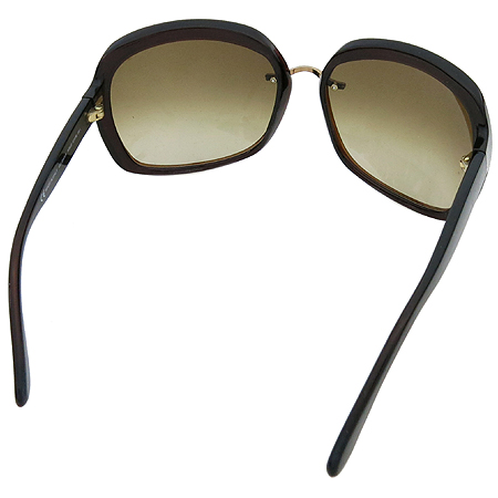 Gucci(����) GG2941 ���� �̴ϼ� ���� ���� ���۶� �̹���4 - ���̺��� �߰���ǰ