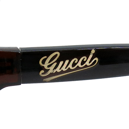 Gucci(����) GG2941 ���� �̴ϼ� ���� ���� ���۶� �̹���5 - ���̺��� �߰���ǰ