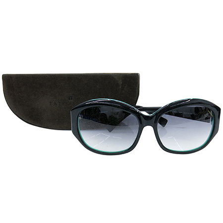 Ÿ�׿��þ�  ���۶�