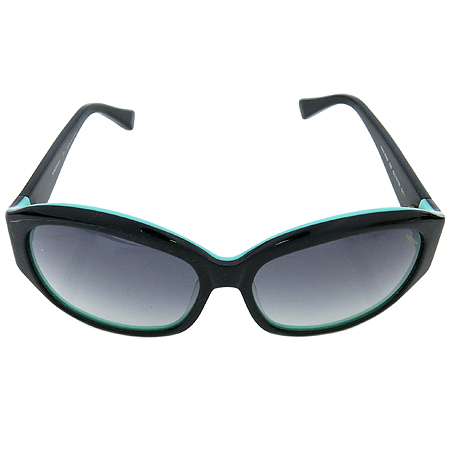 TATEOSSIAN(Ÿ�׿��þ�) S09 ���� ũ����Ż �ΰ� ��� ���� ���۶� �̹���3 - ���̺��� �߰���ǰ