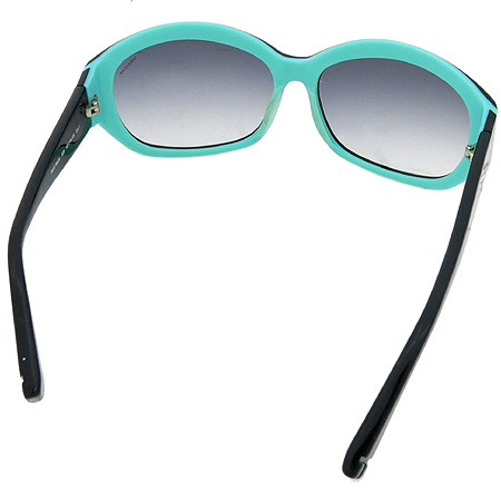 TATEOSSIAN(Ÿ�׿��þ�) S09 ���� ũ����Ż �ΰ� ��� ���� ���۶� �̹���4 - ���̺��� �߰���ǰ