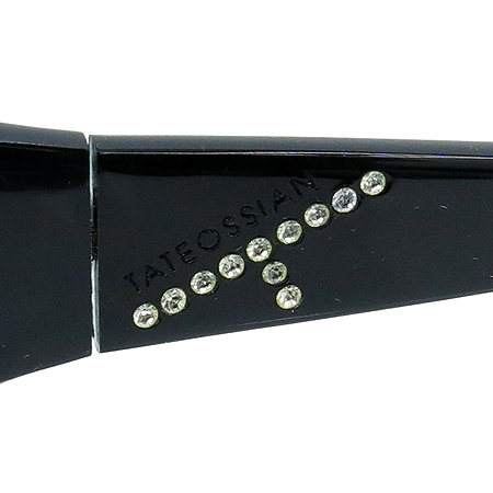 TATEOSSIAN(Ÿ�׿��þ�) S09 ���� ũ����Ż �ΰ� ��� ���� ���۶� �̹���5 - ���̺��� �߰���ǰ