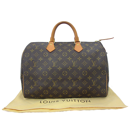 ���̺��� ���׷� ���ǵ� 35 