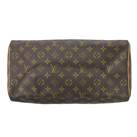 Louis Vuitton(���̺���) M41524 ���׷� ĵ���� ���ǵ� 35 ��Ʈ�� [�̾��������] �̹���5 - ���̺��� �߰���ǰ