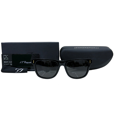 ����  ���۶�