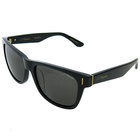 Dupont(����) DP6518 �������� ����ΰ� ���۶� �̹���2 - ���̺��� �߰���ǰ