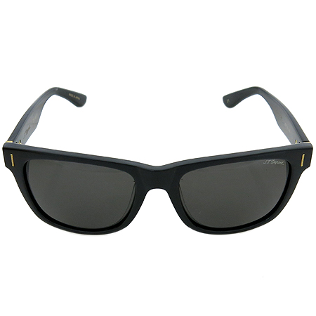 Dupont(����) DP6518 �������� ����ΰ� ���۶� �̹���3 - ���̺��� �߰���ǰ