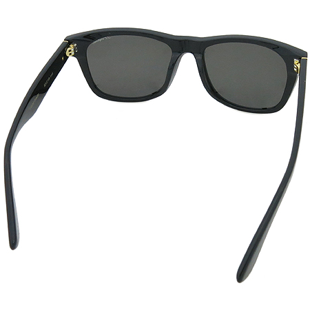 Dupont(����) DP6518 �������� ����ΰ� ���۶� �̹���4 - ���̺��� �߰���ǰ