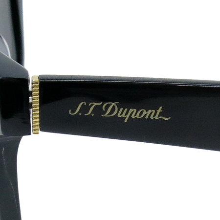 Dupont(����) DP6518 �������� ����ΰ� ���۶� �̹���5 - ���̺��� �߰���ǰ