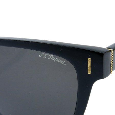 Dupont(����) DP6518 �������� ����ΰ� ���۶� �̹���6 - ���̺��� �߰���ǰ