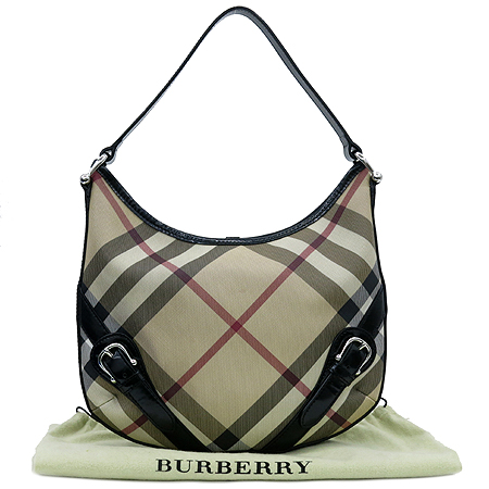 ������  �����