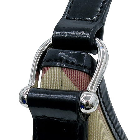 Burberry(������) �� ��� üũ PVC ȣ�� ����� �̹���4 - ���̺��� �߰���ǰ