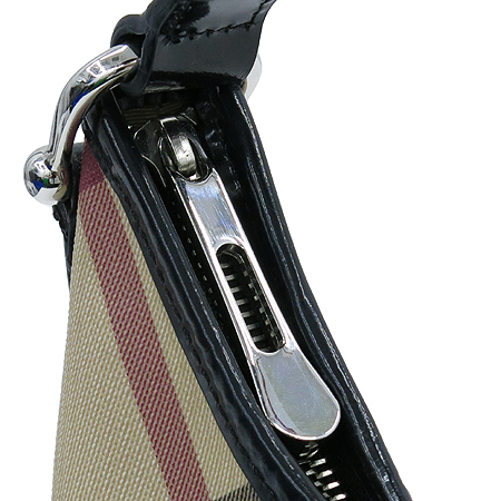 Burberry(������) �� ��� üũ PVC ȣ�� ����� �̹���5 - ���̺��� �߰���ǰ