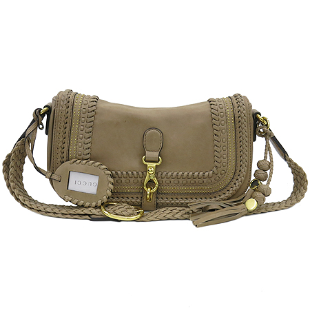 Gucci(����) 247183 ���������� �����ڵ� ���� ¡ �½���� ����� �̹���2 - ���̺��� �߰���ǰ