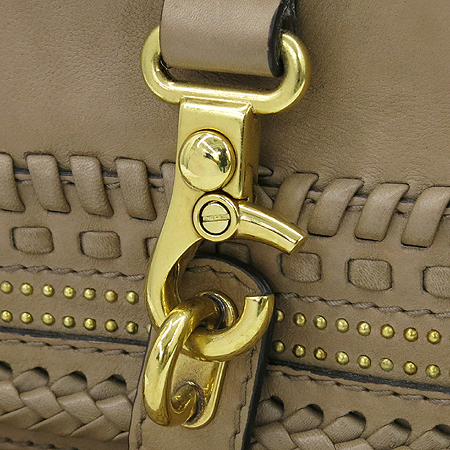 Gucci(����) 247183 ���������� �����ڵ� ���� ¡ �½���� ����� �̹���4 - ���̺��� �߰���ǰ