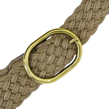 Gucci(����) 247183 ���������� �����ڵ� ���� ¡ �½���� ����� �̹���5 - ���̺��� �߰���ǰ