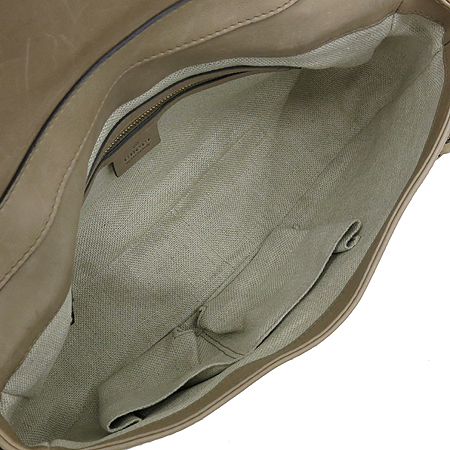 Gucci(����) 247183 ���������� �����ڵ� ���� ¡ �½���� ����� �̹���6 - ���̺��� �߰���ǰ