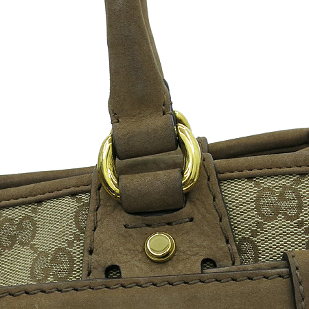 Gucci(����) 263954 GG�ΰ� �ڰ��� ������ �����̵� ȥ�� G����ΰ� ��Ʈ�� �̹���4 - ���̺��� �߰���ǰ