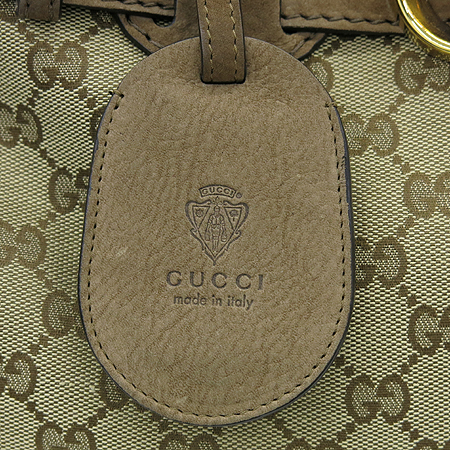 Gucci(����) 263954 GG�ΰ� �ڰ��� ������ �����̵� ȥ�� G����ΰ� ��Ʈ�� �̹���5 - ���̺��� �߰���ǰ