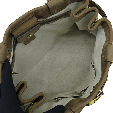 Gucci(����) 263954 GG�ΰ� �ڰ��� ������ �����̵� ȥ�� G����ΰ� ��Ʈ�� �̹���7 - ���̺��� �߰���ǰ